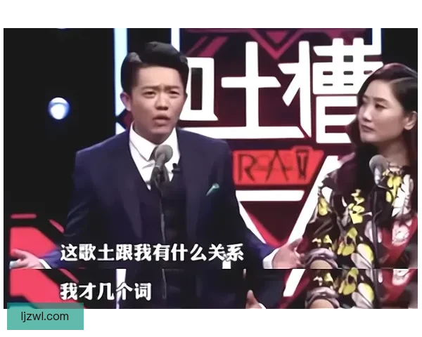 皮甘佐利单飞夺奥赛双冠传奇的 皮甘佐利单飞夺奥赛双冠传奇的