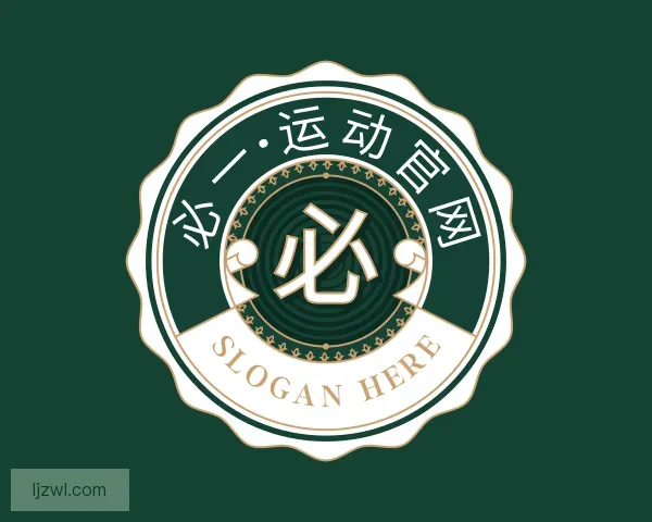 知道必一·运动(b-sports)官网