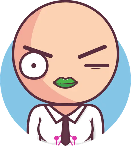 王维